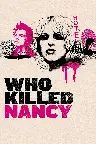 Who Killed Nancy? Screenshot