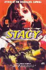 Stacy - Angriff der Zombie-Schulmädchen Screenshot
