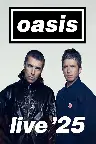 Oasis: Don't Look Back in Anger Screenshot