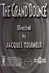 The Grand Bounce Screenshot