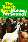 The Beach Boys: Making Pet Sounds Screenshot