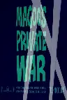 Magoo's Private War Screenshot