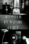 Monsieur et Madame Curie Screenshot