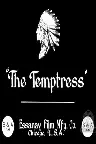 The Temptress Screenshot