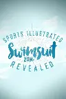 Sports Illustrated Swimsuit 2016 Revealed Screenshot