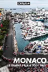 Monaco, le Grand Prix à tout prix Screenshot