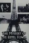 Le Mystère de la Tour Eiffel Screenshot