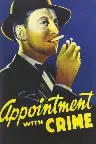 Appointment with Crime Screenshot