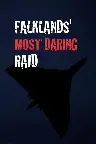 Falklands' Most Daring Raid Screenshot
