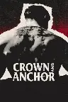 Crown and Anchor Screenshot