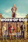 Das Wort Gottes Screenshot