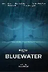 Blue Water Screenshot