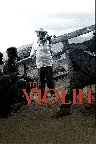El violín Screenshot