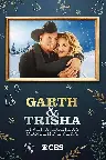 Garth & Trisha Live! A Holiday Concert Event Screenshot