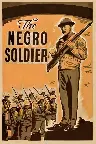The Negro Soldier Screenshot