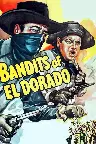 Bandits of El Dorado Screenshot
