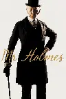 Mr. Holmes Screenshot