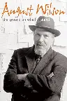 August Wilson: The Ground on Which I Stand Screenshot