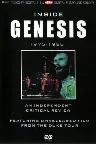 Inside Genesis: 1975-1980 Screenshot