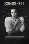 Geniale Göttin - Die Geschichte von Hedy Lamarr Screenshot