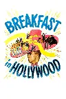 Breakfast in Hollywood Screenshot