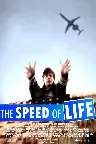 The Speed of Life Screenshot