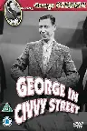 George in Civvy Street Screenshot
