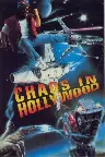 Chaos in Hollywood Screenshot