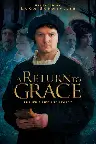 A Return to Grace: Luther's Life and Legacy Screenshot