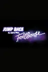 Jump Back: Re-Imagining “Footloose” Screenshot