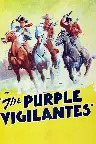 The Purple Vigilantes Screenshot