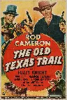 The Old Texas Trail Screenshot