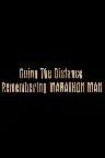 Going the Distance: Remembering 'Marathon Man' Screenshot