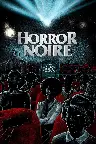 Horror Noire: A History of Black Horror Screenshot