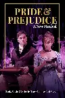 Pride and Prejudice - A New Musical Screenshot