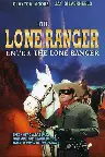 Enter the Lone Ranger Screenshot