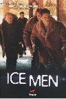 Ice Men Screenshot