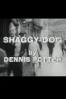 Shaggy Dog Screenshot