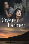 Oyster Farmer Screenshot