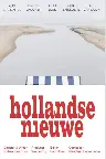 Hollandse Nieuwe Screenshot