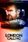 London Calling Screenshot
