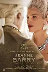 Jeanne du Barry - Die Favoritin des Königs Screenshot