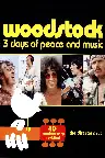 Woodstock: Untold Stories Revisited Screenshot