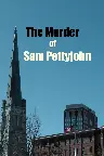 The Murder of Sam Pettyjohn Screenshot