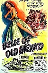 Belle of Old Mexico Screenshot