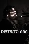 Distrito 666 Screenshot