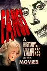 Fangs! A History of Vampires in the Movies Screenshot