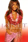 Janet: Live in Hawaii Screenshot