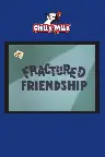 Fractured Friendship Screenshot
