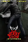 The Jerry Show Screenshot